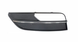 AUDI A3 HB 2013-2017 ÖN SAĞ-SOL SİS ARI KAPAĞI ÇERÇEVESİ (ADET)