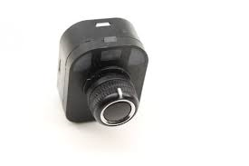 AUDI A4 2008-2012 / DIŞ AYNA AYAR DÜĞMESİ (OTOMATİK KATLANIR)