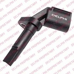 AUDI A4-A5-A6-A7-A8-Q5 / ABS FREN SENSÖRÜ ÖN / ARKA SAĞ-SOL (ADET