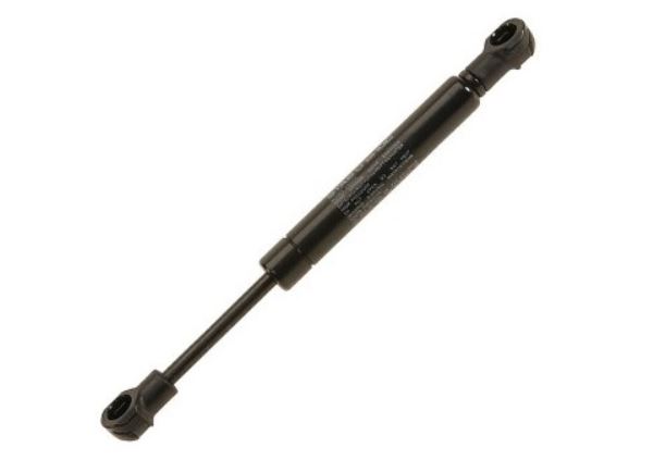 AUDI Q7 / VW TOUAREG CAYENNE - AYAK FREN AMORTİSÖRÜ