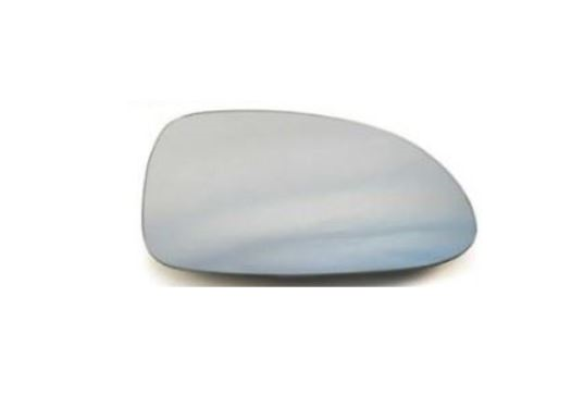 AYNA CAMI SAG VW TIGUAN SKODA YETI 2010-2017