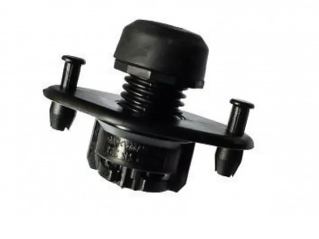 BAGAJ AYAR TAKOZU OPEL ASTRA J / K HATCHBACK 2010-2021 (GM)