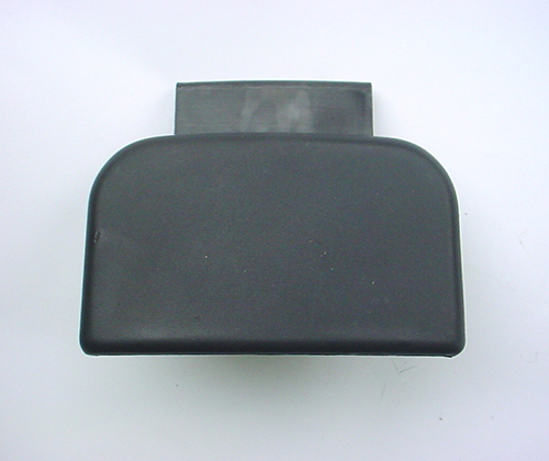 BAGAJ KAPAĞI DIŞ AÇMA KOLU PARTNER BERLINGO 1997-2008 (MITA)