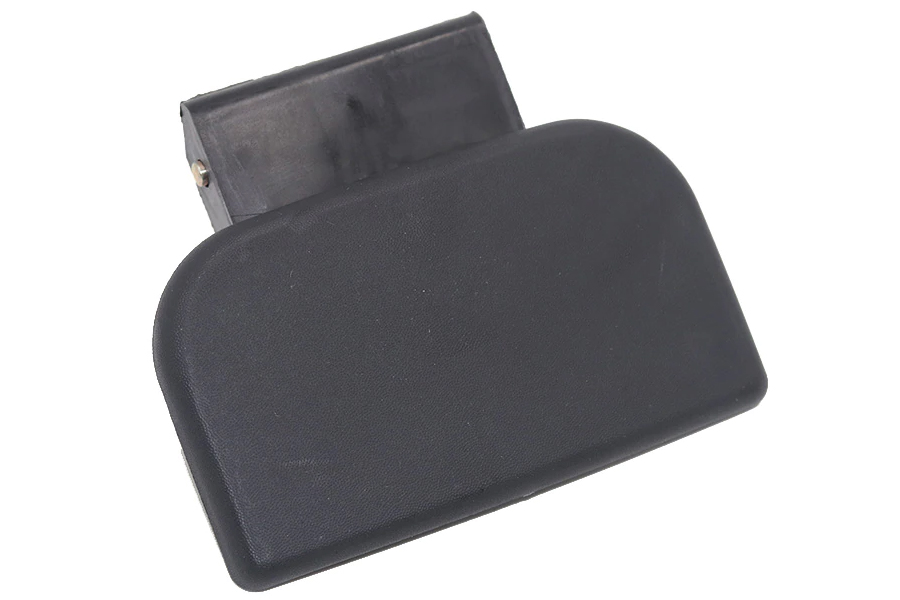 BAGAJ KAPAĞI DIŞ AÇMA KOLU PARTNER BERLINGO 1997-2008 (PIED)