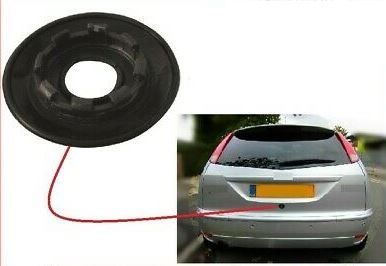 BAGAJ KAPAĞI KİLİT ÇEVRESİ CONTASI FORD FOCUS 1998-2004