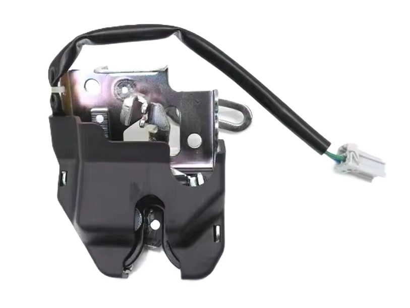 BAGAJ KİLİDİ HONDA CIVIC FD6 2007-2012 ARASI (PIED)