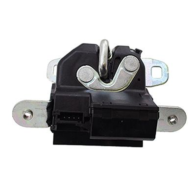 BAGAJ KİLİDİ MOTORLU FIAT 500 GRANDE PUNTO - PUNTO EVO