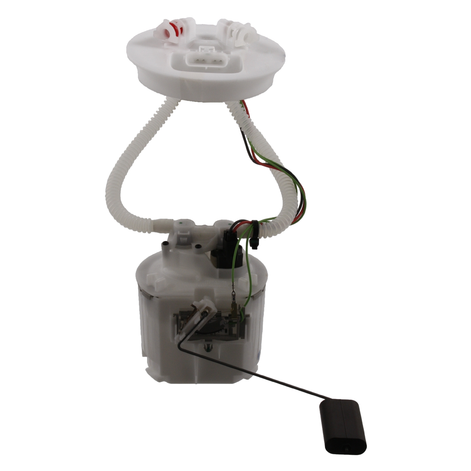 BENZİN DEPO ŞAMANDIRASI FORD FOCUS 1998-2004