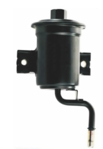 BENZİN FİLTRESİ - TOYOTA COROLLA 1999-2002