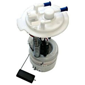 BENZİN POMPASI SAMANDIRASI NISSAN MICRA K13 1.2 2010-2018