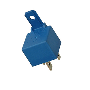 BENZİN ROLESİ PEUGEOT 306 CITREON C5 C4 ( 6555.HL )