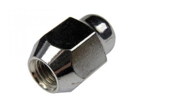 BIJON SOMUNU (ADET) HYUNDAI ACCENT BLUE İ30 CEED CERATO (OEM)