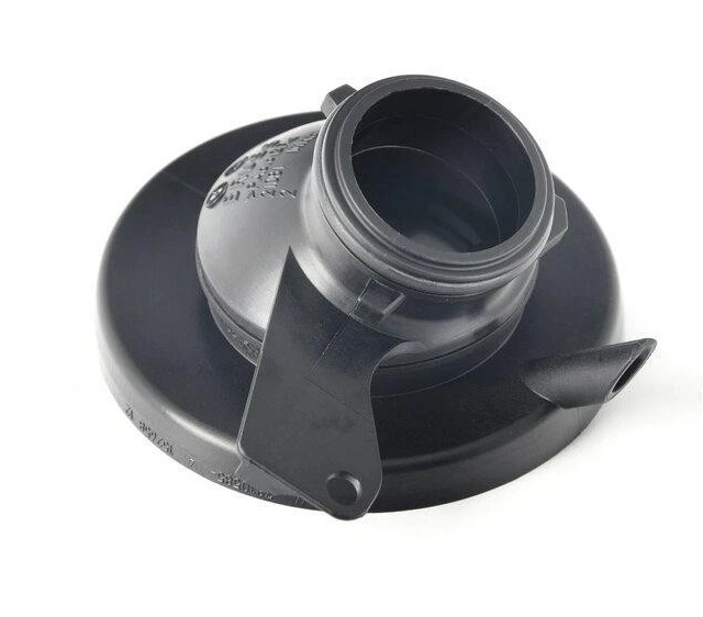 BMW 11127810585 N47 MOTOR YAG DOLDURMA AGZI F20 F30 E84 F25