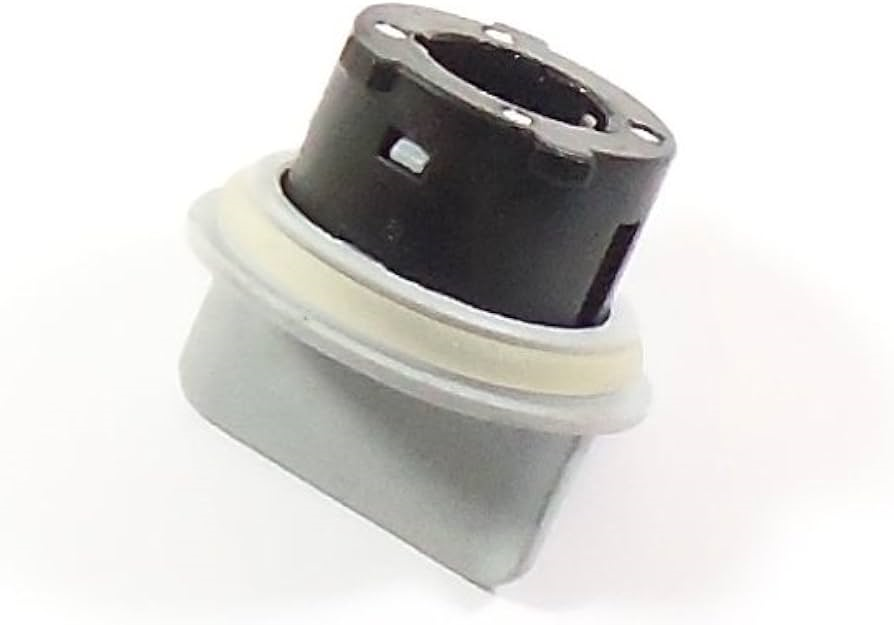 BMW 63117159570 SİNYAL DUYU BMW E90 E91 F30 KASA (ORIJINAL)