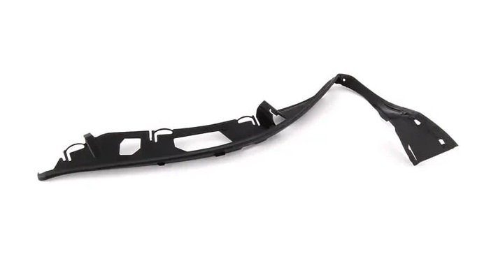 BMW 63126934511 SOL FAR ÜST CONTASI BMW E60 KASA (ORIJINAL)