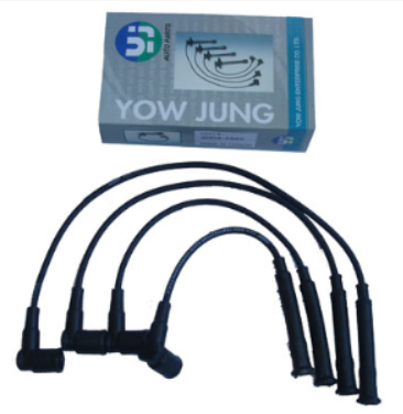 BMW E36 3.16i / 3.18i M43 MOTOR - BUJI KABLOSU (YOW JUNG)