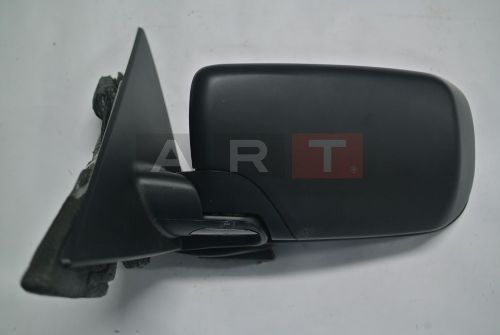 BMW E46 SEDAN KASA 1998-2004 / DIŞ DİKİZ AYNASI SAĞ SOL (ADET)