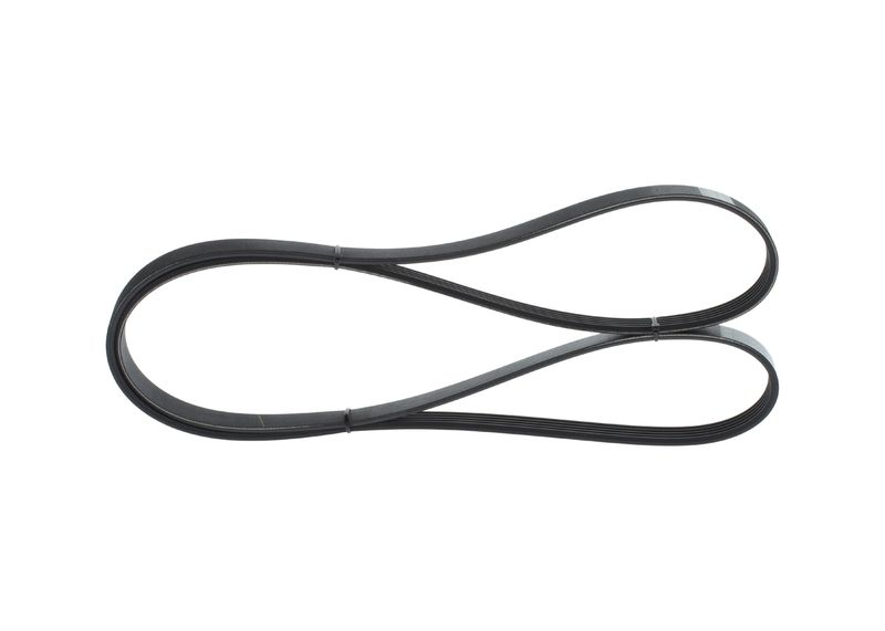 BOSCH 5PK1788 KANALLI KAYIŞ