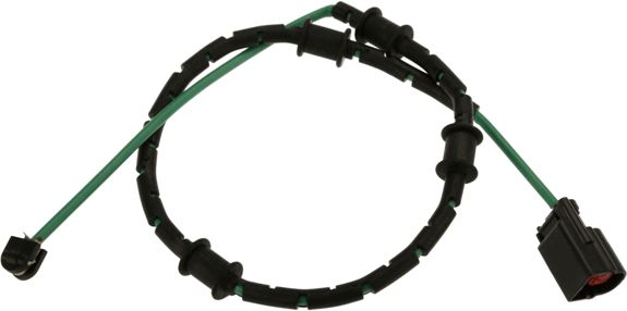 C2Z16061 ÖN FREN BALATA İKAZ KABLOSU JAGUAR XF X250 2008-2015