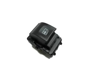 MAIS 254217475R CAM ACMA-KAPAMA ANAHTARI ON DOKKER-LODGY