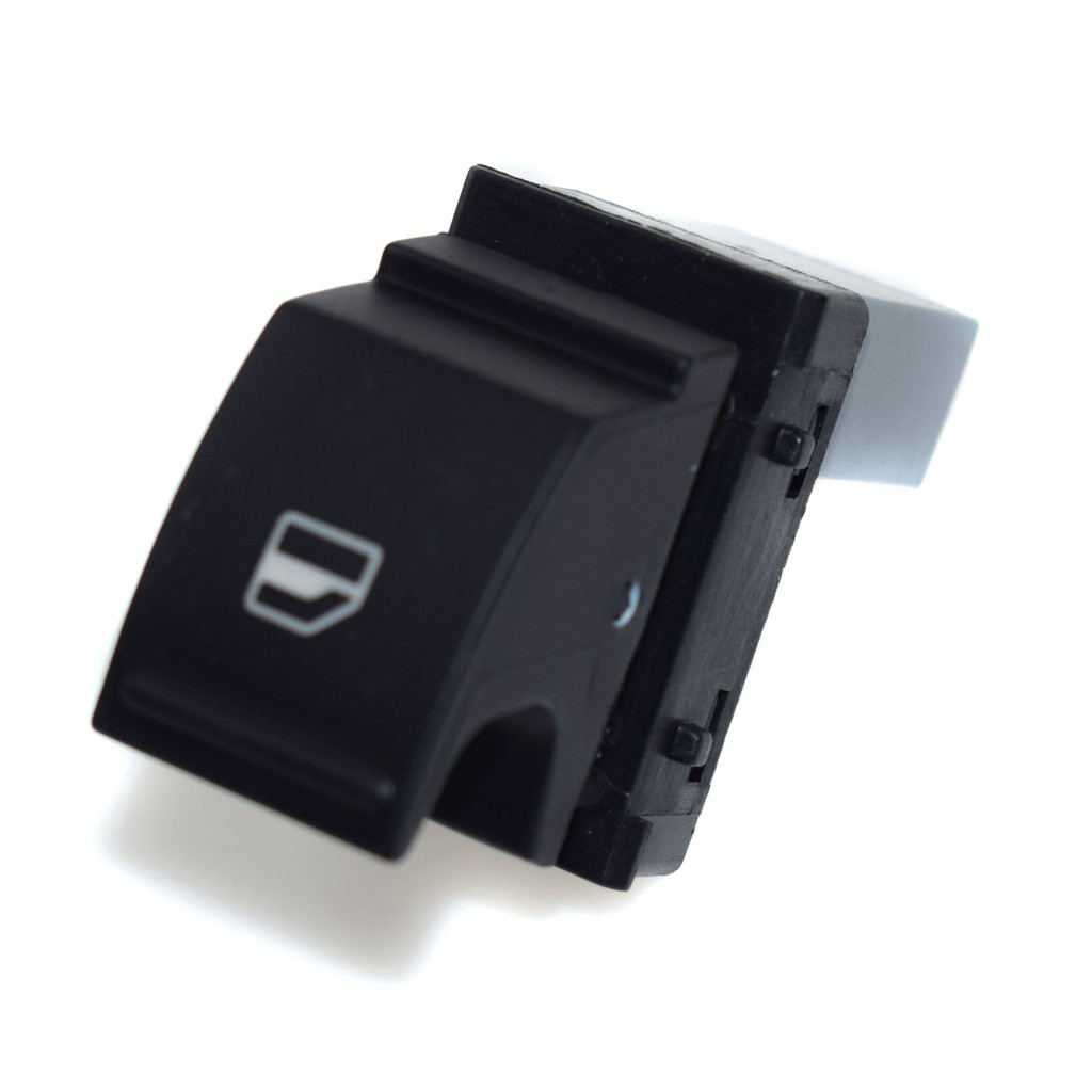 CAM ACMA KAPAMA DÜĞMESİ TEKLİ SKODA SUPERB FABIA 2007-2015