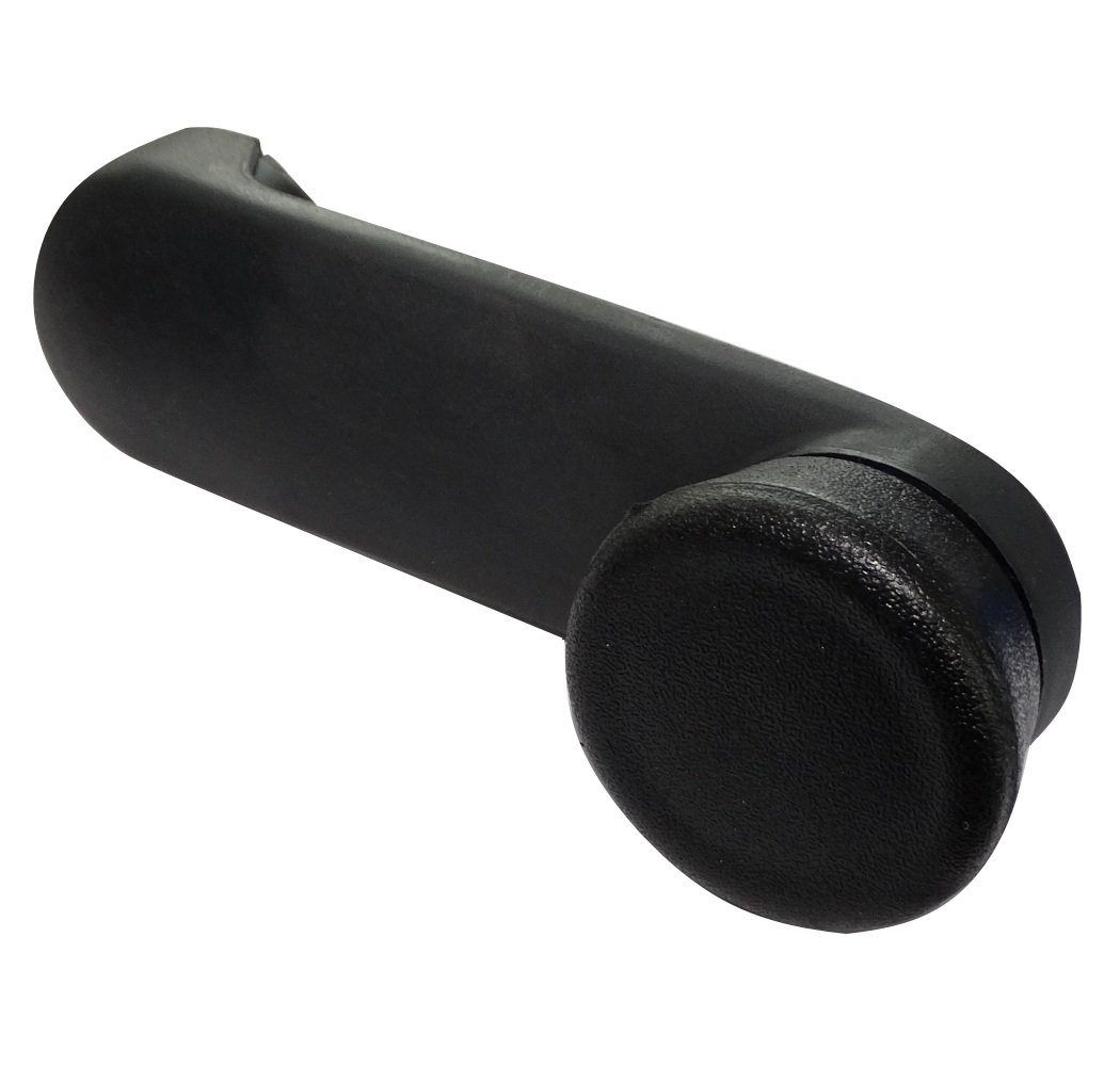 CAM AÇMA KAPAMA KOLU OPEL ASTRA G VECTRA B ZAFIRA A ( TOPRAN )