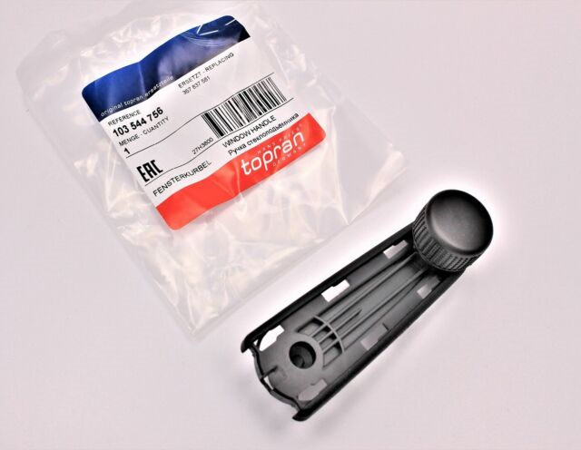 CAM AÇMA KAPAMA KOLU VW TRANSPORTER T4 1992-2003