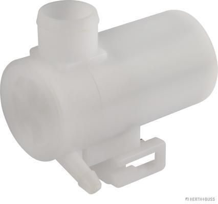 CAM SU FİSKİYE MOTORU HONDA JAZZ 2002-2008 ARASI (JAKOPARTS)