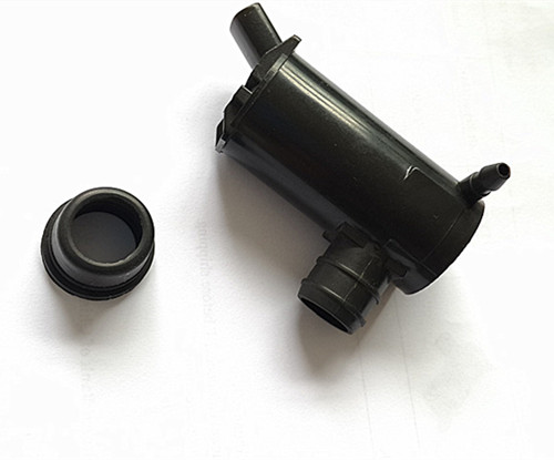 CAM SU FISKIYE MOTORU POMPASI CHEVROLET AVEO KALOS