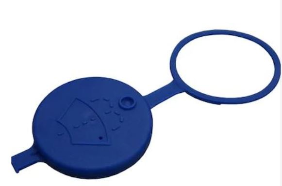 CAM SUYU DEPO KAPAGI / CITROEN C2 C3 C4 C5 BERLINGO SAXO BX ZX AX