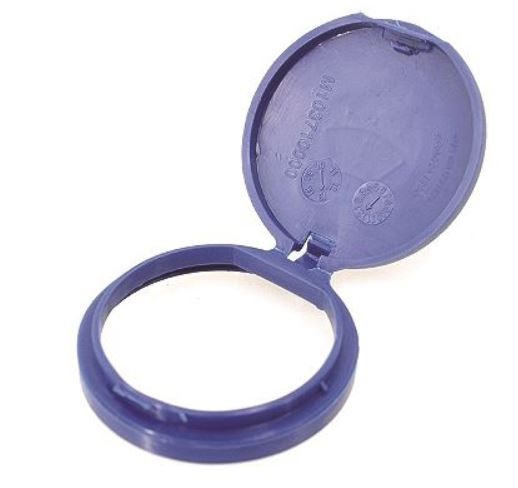 CAM SUYU DEPO KAPAGI /  PEUGEOT 308 PARTNER TEPEE