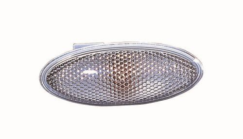 ÇAMURLUK SİNYALİ BEYAZ TOYOTA YARIS AURIS COROLLA RAV4 VERSO (DEPO)