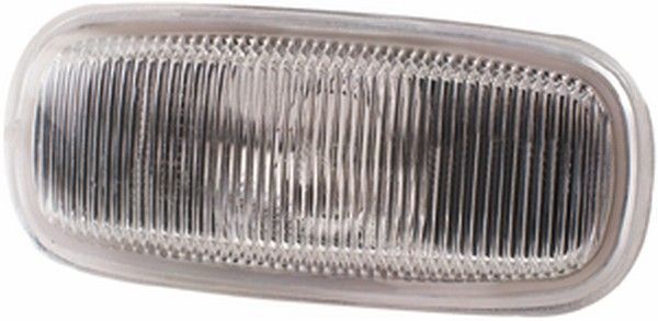CAMURLUK SİNYALİ ( SAG / SOL UYUMLU ) AUDI A6 200-2005 (HELLA)
