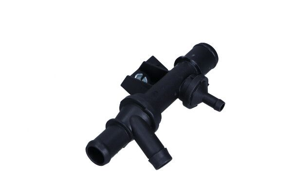 CEK VALF VW GOLF VI JETTA PASSAT SCIROCCO TIGUAN 1.4 TSI (PIED)