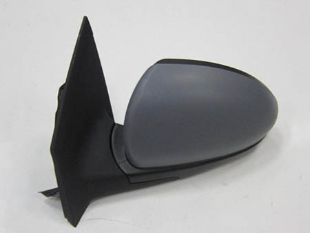 CHEVROLET AVEO 2011-2014 / SOL DIŞ DİKİZ AYNASI