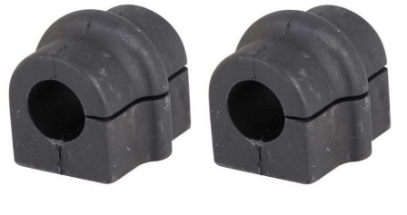 CHEVROLET AVEO KALOS 2003-2010 / ÖN VİRAJ LASTİĞİ SAĞ SOL TAKIM