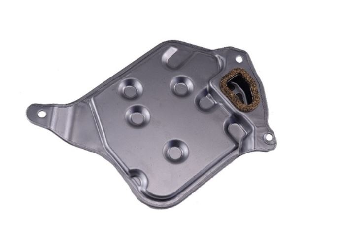 CHEVROLET AVEO KALOS 2004-2008 - OTOMATİK ŞANZIMAN FİLTRESİ (USA)