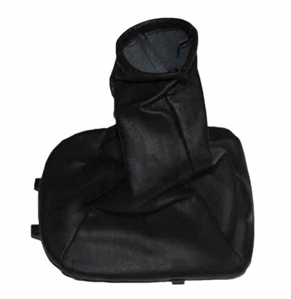 CHEVROLET AVEO / KALOS 2004-2011 / VİTES KÖRÜĞÜ