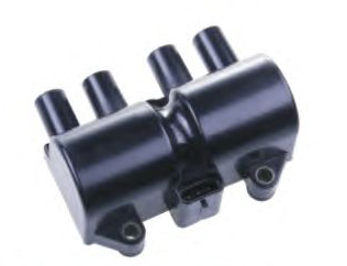 CHEVROLET AVEO - KALOS 2005-2010 1,2-1,4 / ATEŞLEME BOBİNİ