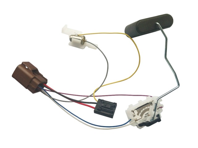 CHEVROLET AVEO  KALOS BENZİNLİ / YAKIT DEPO ŞAMANDIRASI