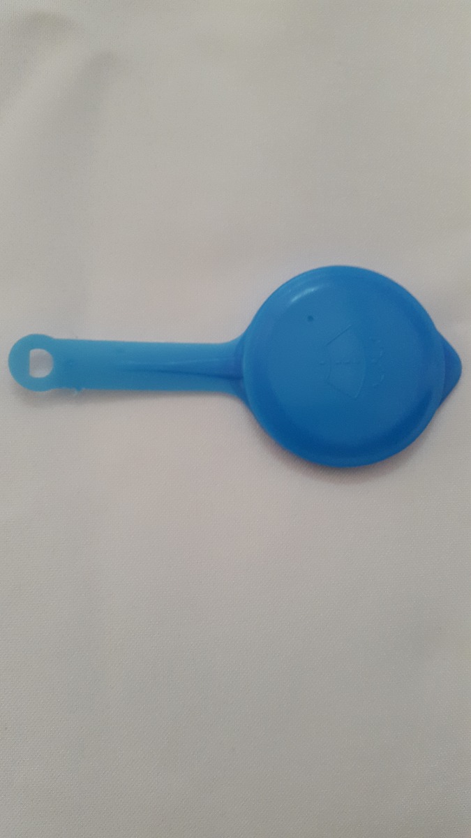 CHEVROLET AVEO KALOS - CAM SUYU SU DEPO KAPAĞI