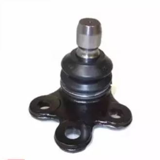 CHEVROLET AVEO T300 2012-2015 / ÖN ALT ROTİL ( KORE MALI )