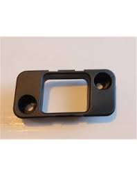 CHEVROLET CAPTİVA 2007-2010 FAR FİSKİYE TUTUCU KAPAĞI SAĞ SOL