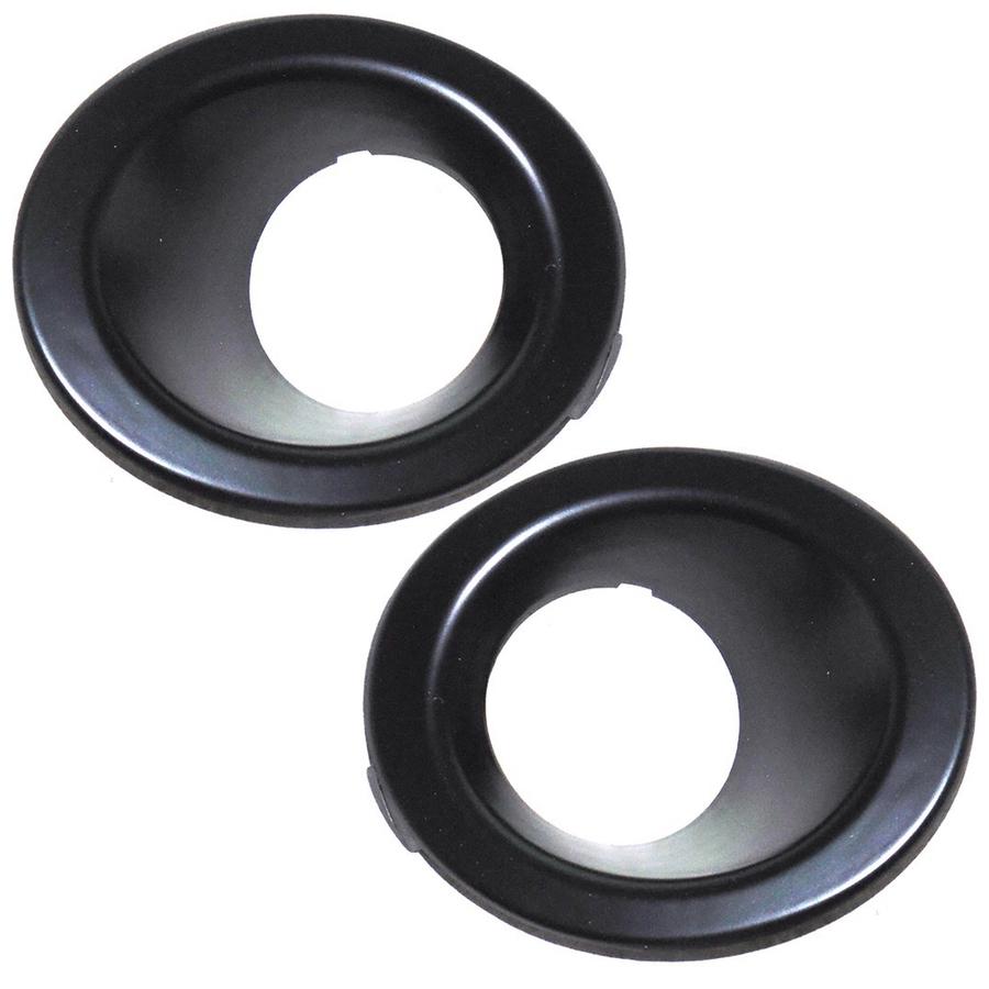 CHEVROLET CAPTİVA 2007-2010 / SİS FAR KAPAĞI SAĞ VEYA SOL