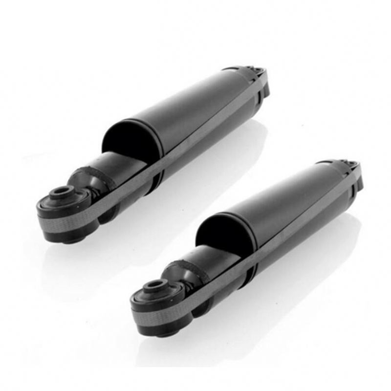 CHEVROLET CAPTİVA / ARKA AMORTİSÖR SAĞ SOL TAKIM