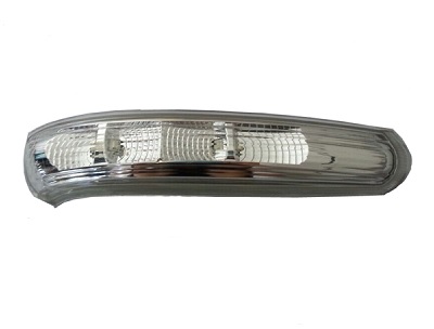 CHEVROLET CAPTİVA / AYNA SİNYALİ SOL (ORJİNAL)
