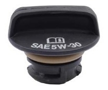 GM 25192147 MOTOR YAĞ KAPAĞI CHEVROLET CAPTİVA c140 2012-2015