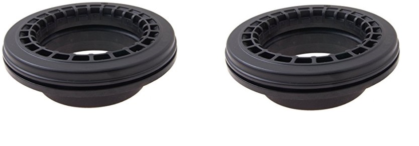 CHEVROLET CAPTİVA / ÖN AMORTİSÖR RULMANI BİLYASI SAĞ-SOL TAKIM