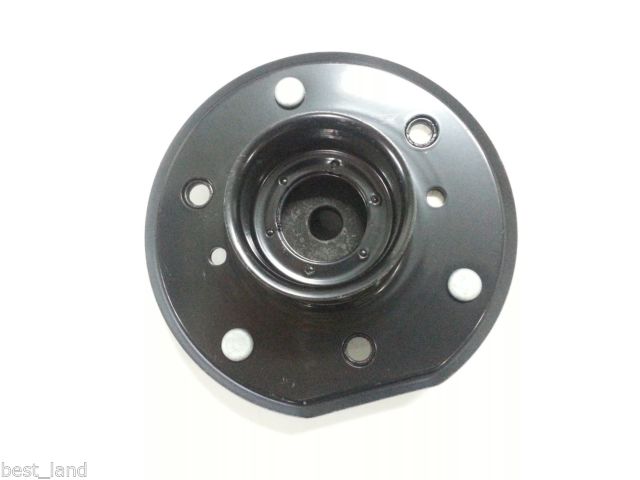 CHEVROLET CAPTİVA - ÖN AMORTİSÖR ÜST TAKOZU SAĞ SOL TAKIM