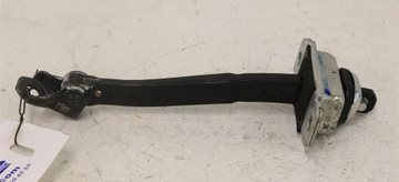 CHEVROLET CAPTİVA - ÖN KAPI GERGİSİ SAĞ - SOL ( ADET FİYATIDIR )